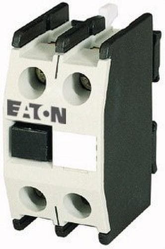 EATON - Bloque contacto auxiliar 1C+1A DILM150-XHIA11