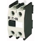 EATON - Bloque contacto auxiliar 1C+1A DILM150-XHIA11