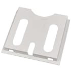 EATON - Soporte documentos XAB4