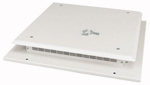 EATON - Cubierta superior XAD0404