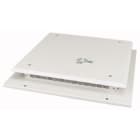 EATON - Cubierta superior XAD0404