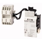 EATON - Bobina emisión NZM1-XAHIV208-250AC/CC