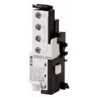 EATON - Bobina emisión NZM2/3-XAHIV208-250AC/DC