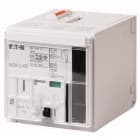 EATON - Motor accionamiento a distancia 208-240V AC para NZM2