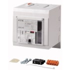 EATON - Motor accionamiento a distancia 208-240V AC para NZM3