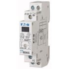 EATON - Telerruptor Z-SB230/SS para mando centralizado 2 NA
