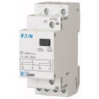 EATON - Telerruptor Z-S230/WW con 2 conmutadores 230V CA