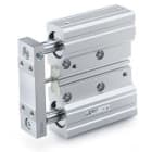 SMC - JMGPM32-25 CILINDRO COMPACTO D.32 C.25