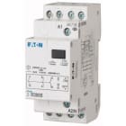 EATON - Telerruptor Z-SC230/3S con 3 contactos 230V