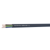 Uña del pulgar Imagen del producto 1