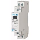 EATON - Telerruptor Z-S24/SS 2 contactos 24V AC/12V DC
