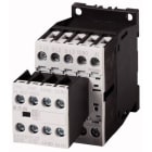 EATON - Contacto DILM9-32 3P 4Kw