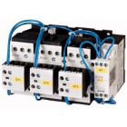 EATON - Arrancador 3P 22kW SDAINLM45 (230V 50Hz)