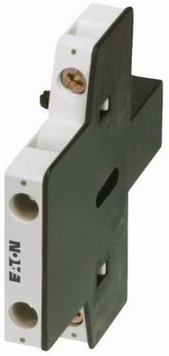 EATON - Bloque contacto auxiliar 1C+1A DILM1000-XHI11-SI