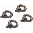 EATON - Perno ojo XAT