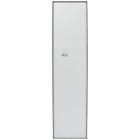 EATON - Panel lateral XAW2004