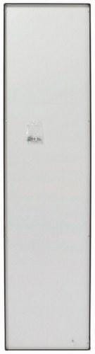 EATON - Panel lateral XAW2008