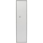 EATON - Panel lateral XAW2008