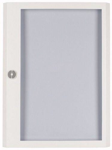 EATON - Puerta transparente BFZ-OTT-DR-3/72
