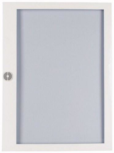 EATON - Puerta transparente BFZ-UTT-DR-3/72