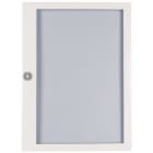 EATON - Puerta transparente BFZ-UTT-DR-4/96
