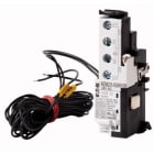 EATON - Disparador + contacto NZM2/3-XUHIV20LK24AC
