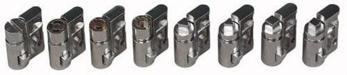 EATON - Material xEnergy NWS-SHE/DLB/DN3