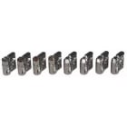 EATON - Material xEnergy NWS-SHE/DLB/DN3