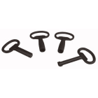 EATON - Llave para cerradura NWS-SL/DLB/3