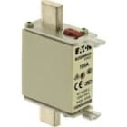 EATON - Fusible NH 25A 690V GG tamaño 000