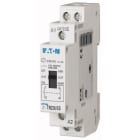 EATON - Contactor Z-TN230/SS 2 NA 20A 230V