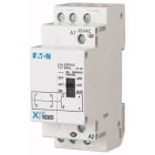 EATON - Contactor día / noche Z-TN230/3S 20A 3NA