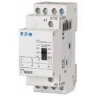 EATON - Contactor Z-TN230/4S 4 NA 20A 230V