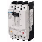 EATON - Interruptor automático NZMB2-AF80-NA 3P 80A