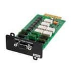 EATON - Tarjeta NM contactos RS232 MINISLOT