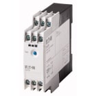 EATON - Relé termistor EMT6 230V 50/60Hz CC