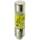 EATON - Cartucho fusible baja tensión 30A 600V 10x38mm LP-CC-30
