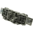EATON - Base seccionadora NH-IE 1P SD1-D-PV