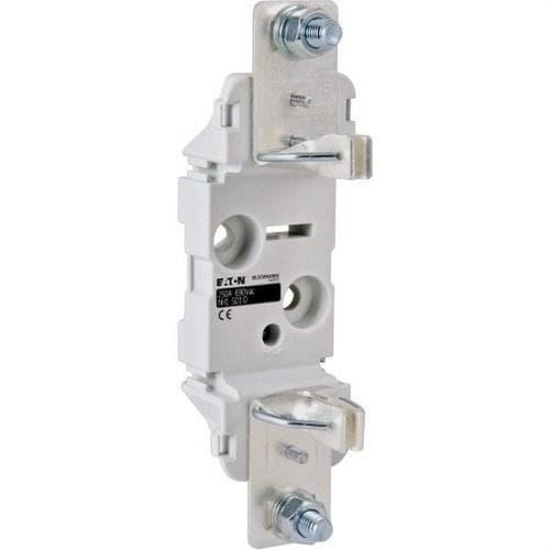 EATON - Base seccionadora NH-IE fusible base tamaño 1