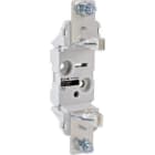 EATON - Base seccionadora NH-IE fusible base tamaño 1