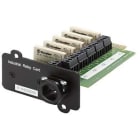 EATON - TARJETA RELE INDUSTRIAL MS P/93PM/93E