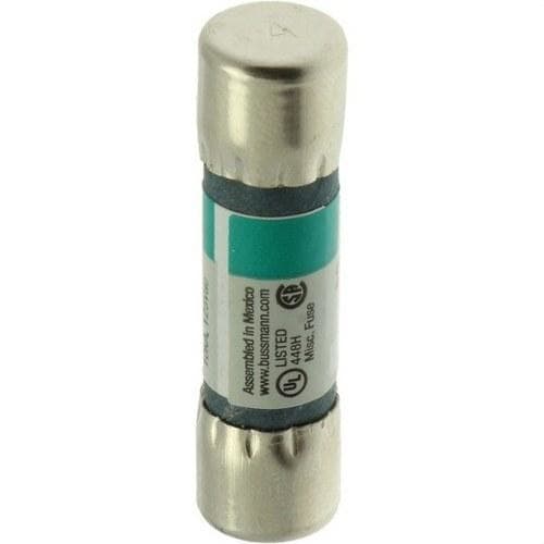 EATON - Fusible Cooper Bussmann FNM-5 5A 250V AC