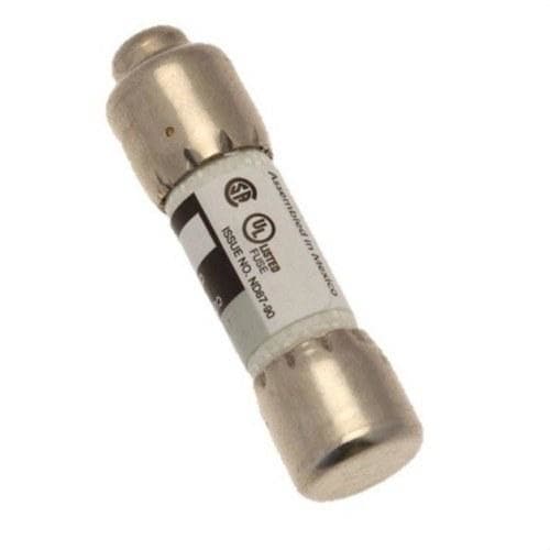 EATON - Fusible Cooper Bussmann CLASE CC FNQ-R-12