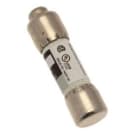 EATON - Fusible Cooper Bussmann CLASE CC FNQ-R-12