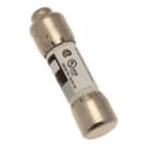 EATON - Cartucho fusible baja tensión 2A 600V 10x38mm FNQ-R-2
