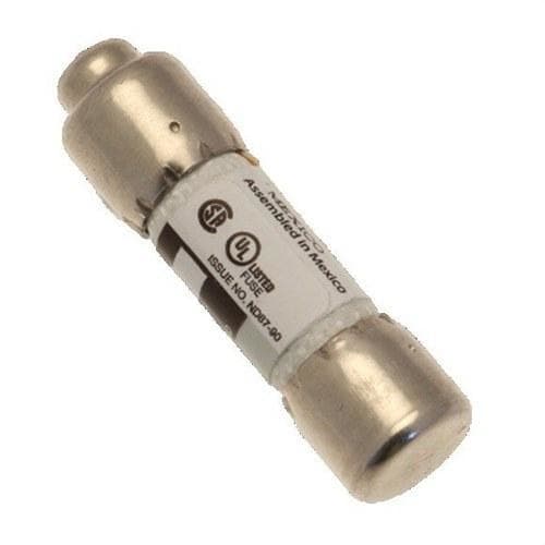 EATON - Cartucho fusible baja tensión 5A 600V 10x38mm FNQ-R-5