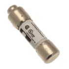 EATON - Cartucho fusible baja tensión 5A 600V 10x38mm FNQ-R-5