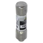 EATON - Cartucho fusible baja tensión 6A 600V 10x38mm FNQ-R-6