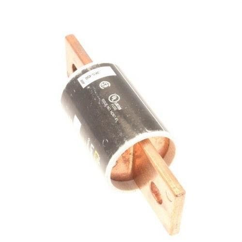 EATON - Cartucho fusible baja tensión 110A 600V 38x146mm J UL
