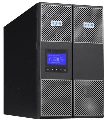 EATON - Sai Eaton 9PX 11000I 3:1 HOTSWAP 230V